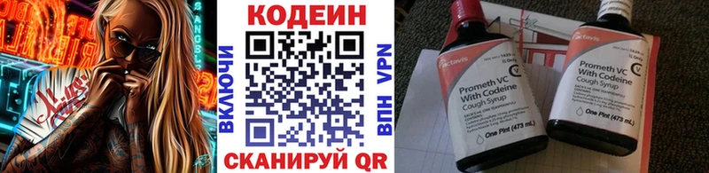 Codein напиток Lean (лин)  как найти закладки  Александровск 