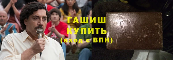 хмурый Алзамай