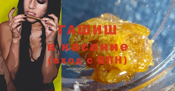 хмурый Алзамай